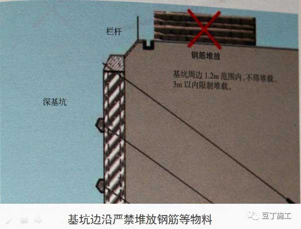 地下室堵漏